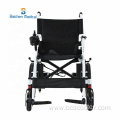portable electric transfer board wheelchair ramp